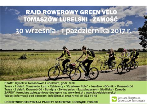 sklep rowerowy tomaszów lubelski|Sklep rowerowy in Tomaszów Lubelski, Wojewodztwo Lubelskie